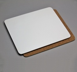 Coasters for sublimation